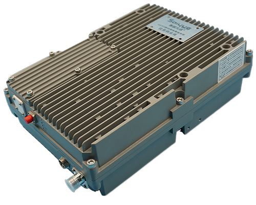 民和经济型光纤直放站